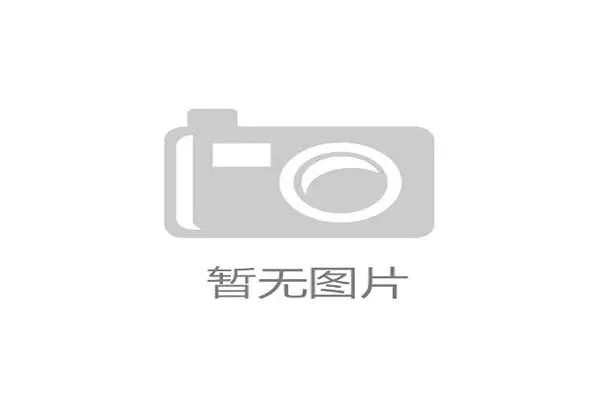 迈向工业化进程中的精炼石中盐提取技术创新与变革探索 迈向工业化进程中的精炼石中盐提取技术创新与变革探索