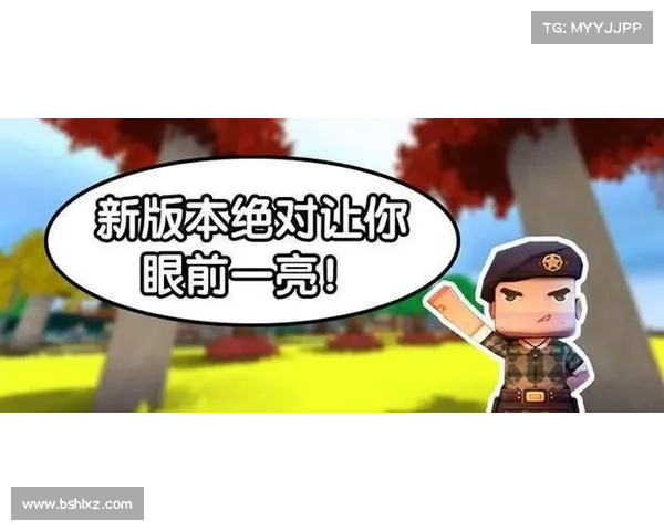 锦绣谷传送门五大关键位置详细揭秘探索隐藏宝藏与秘密通道 锦绣谷传送门五大关键位置详细揭秘探索隐藏宝藏与秘密通道