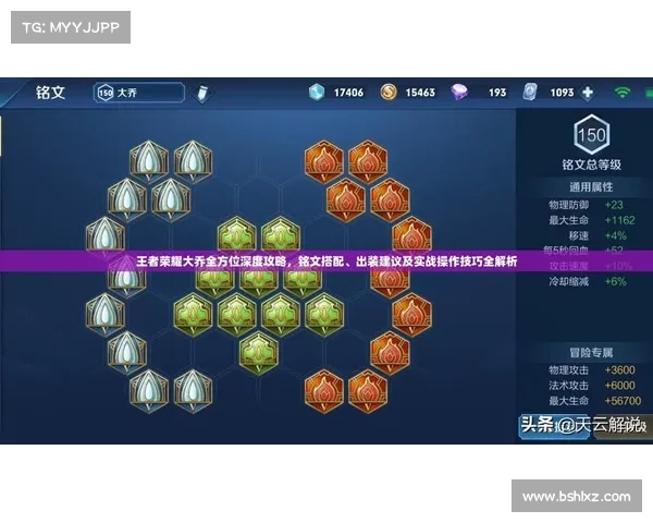 云端侍女魅力解析及最佳搭配方案全方位探讨与实用建议 云端侍女魅力解析及最佳搭配方案全方位探讨与实用建议