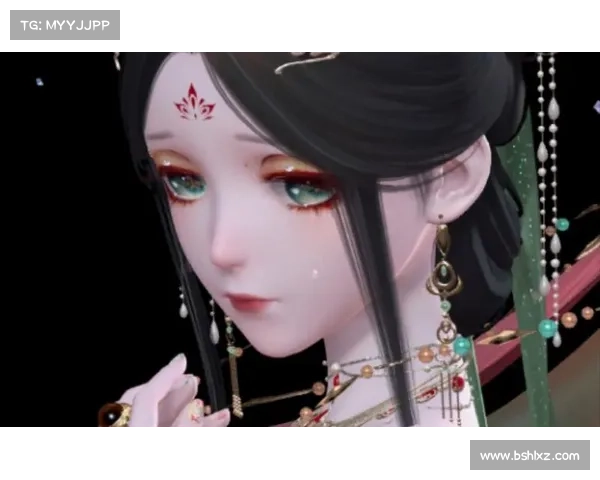 奇迹暖暖云端侍女搭配技巧详解从基础到进阶全方位指南 奇迹暖暖云端侍女搭配技巧详解从基础到进阶全方位指南
