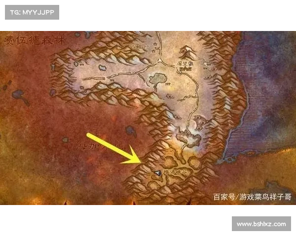 揭秘奥格瑞玛:探索副本入口的神秘与挑战 揭秘奥格瑞玛:探索副本入口的神秘与挑战
