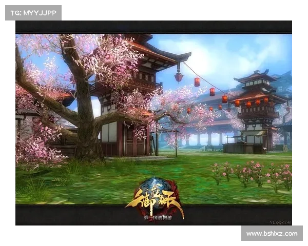 御龙在天热泉养生美好体验 御龙在天热泉养生美好体验