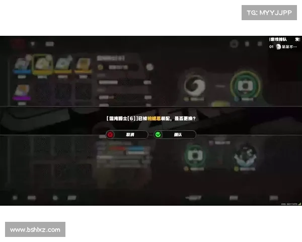 暗夜行者五大转折揭示黑暗真相命运交织正邪对决终极较量