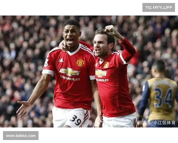 何时可以兑换拉什福德积分以及相关兑换规则详解