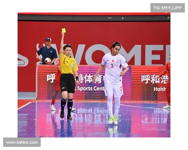 从延期到重启浅析2022与2023年亚洲杯变迁及其对亚洲足球格局的影响