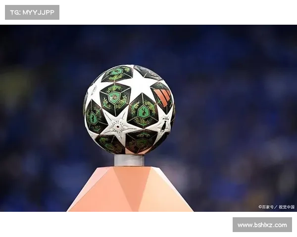 北美洲杯赛经典瞬间回顾 揭秘足球盛宴中的辉煌与传奇