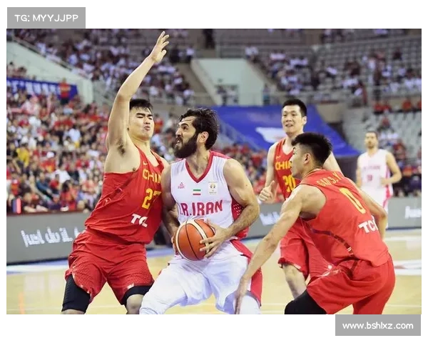 哈达迪为何坚持继续职业生涯的五个深层次原因解析