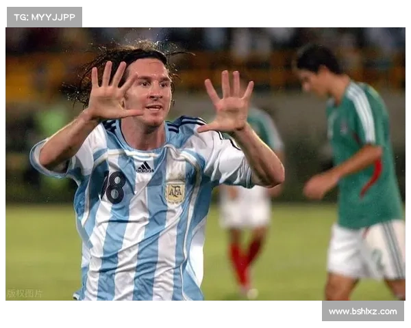 回顾美洲杯历史那些令人热血沸腾的十大传奇精彩瞬间