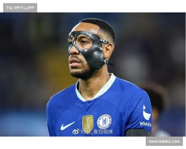 奥巴梅扬为何拒绝为法国队效力背后的深层原因解析