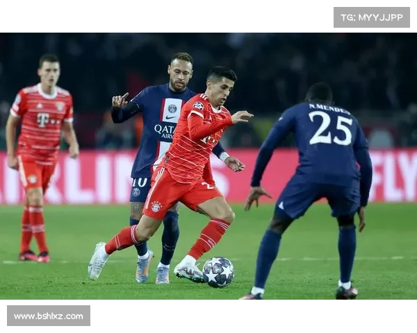 如何在德甲激烈竞争中成功挑战拜仁慕尼黑的霸主地位