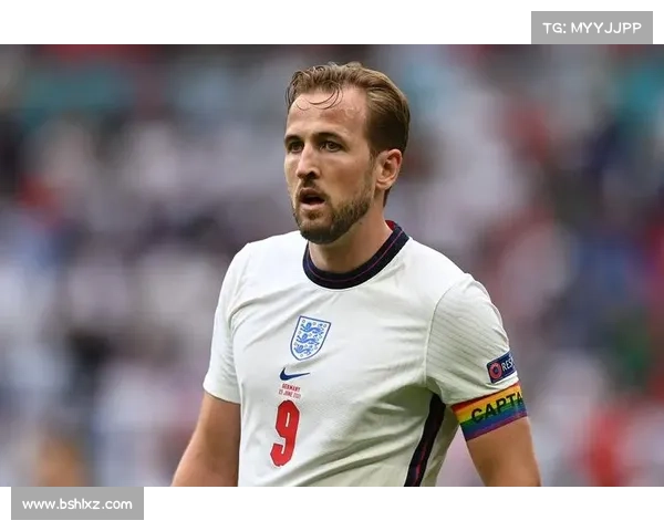 如何确认凯恩入选国家队的具体时间及背后因素分析