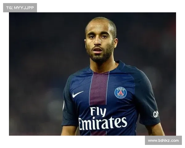 小卢卡斯在巴黎难以取代主力位置的五大原因分析