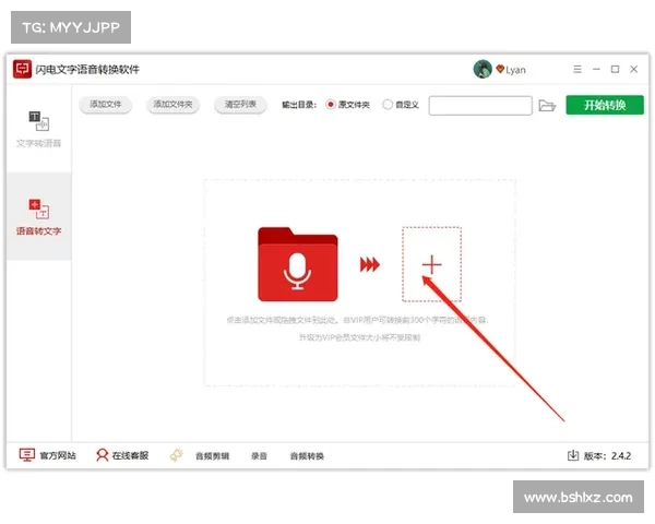 巴舒亚伊的语言能力与多语种背景分析