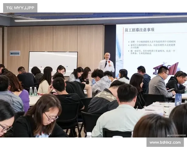 建业足球俱乐部发展揭秘：五大关键要素解析其运作与未来战略