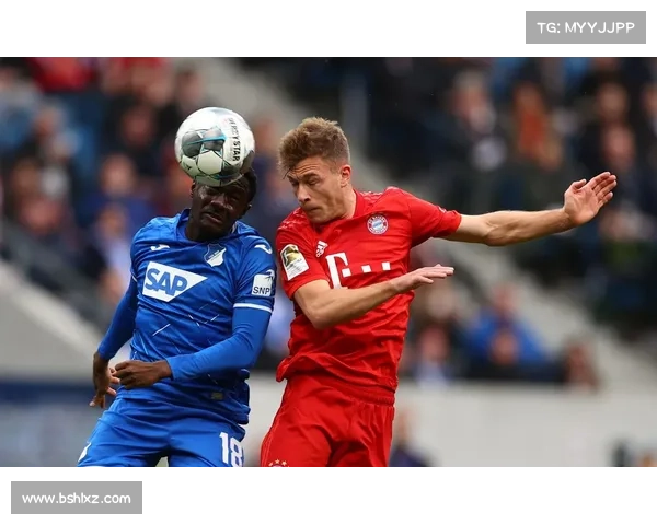 德甲是否能涌现出挑战拜仁霸主地位的新兴王者之势